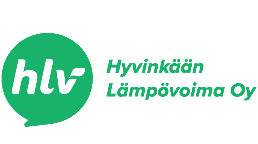 Hyvinkään Lämpövoima