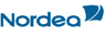 Nordea