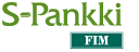 S-pankki